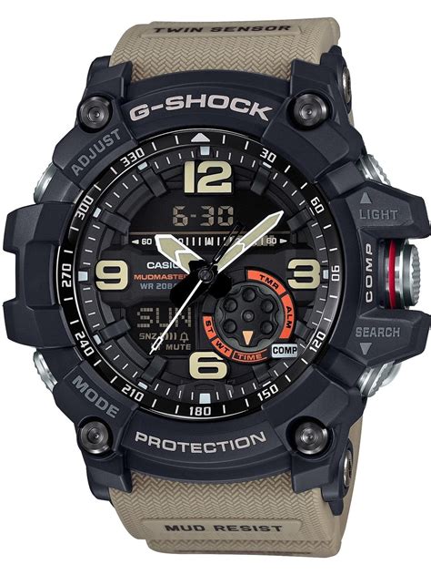 casio g shock price.